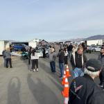 Shift S3ctor (December 29, 2023)